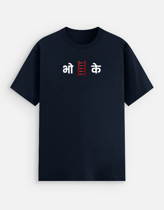 Front_1_c_3.jpg