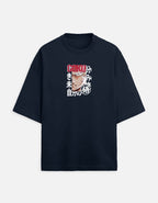 Front_1_c_3.jpg
