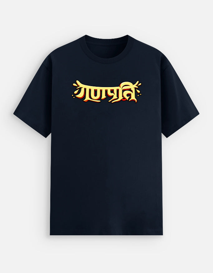 Front_1_c_3.jpg