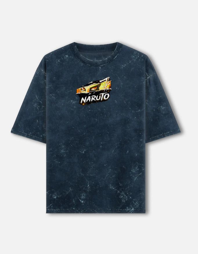 Front_1_c_3.jpg