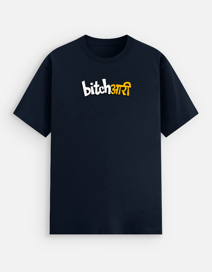 Front_1_c_3.jpg