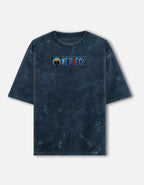 Front_1_c_3.jpg