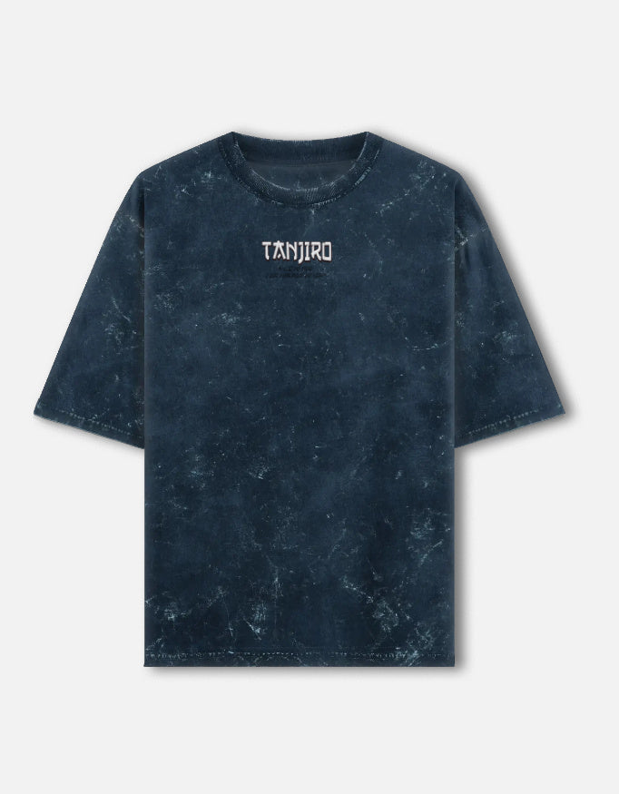 Front_1_c_3.jpg