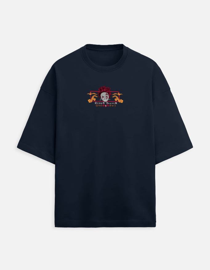 Front_1_c_3.jpg