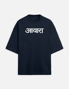 Front_1_c_3.jpg