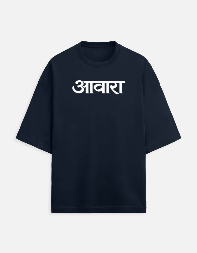 Front_1_c_3.jpg