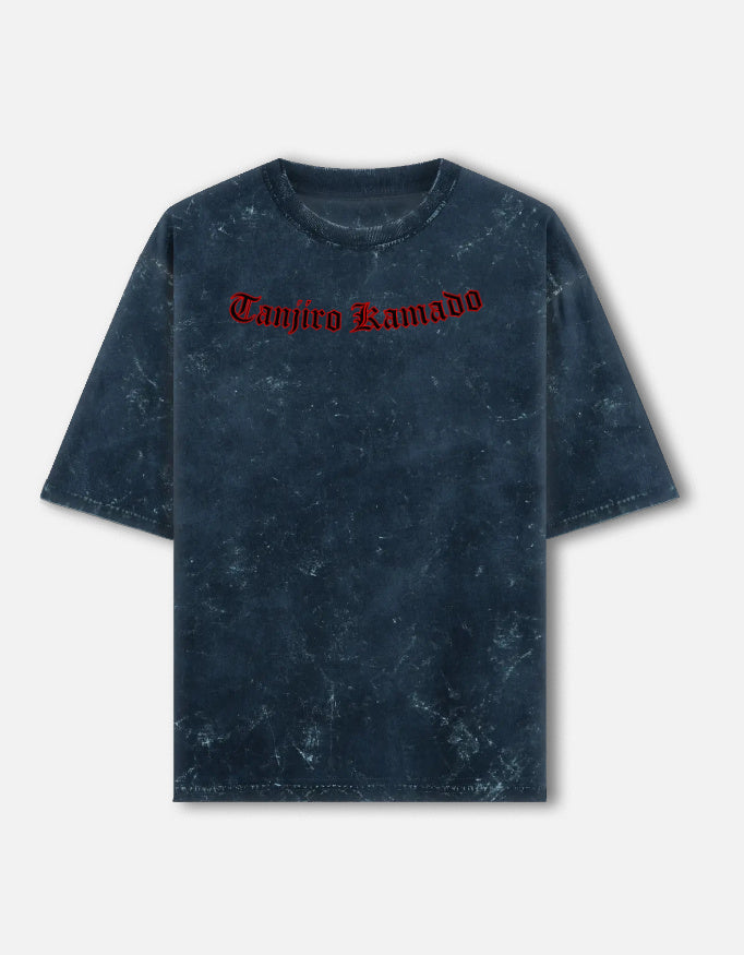 Front_1_c_3.jpg