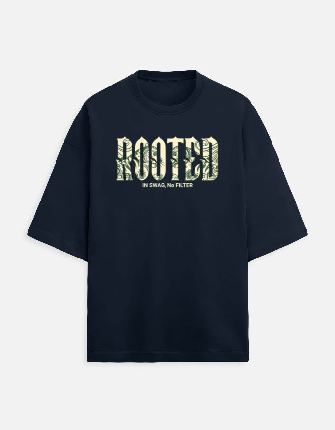 Front_1_c_3.jpg