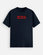 Front_1_c_3.jpg