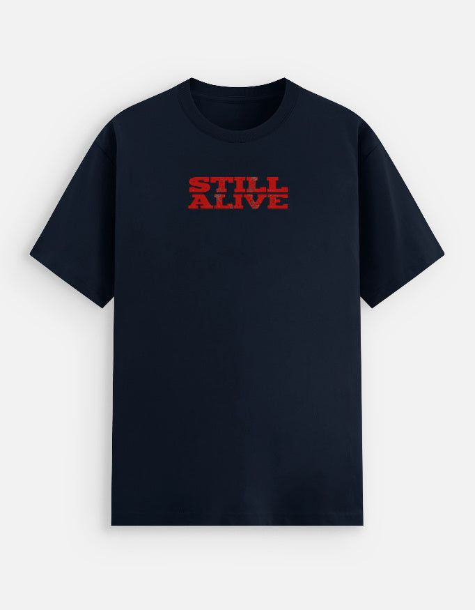 Front_1_c_3.jpg