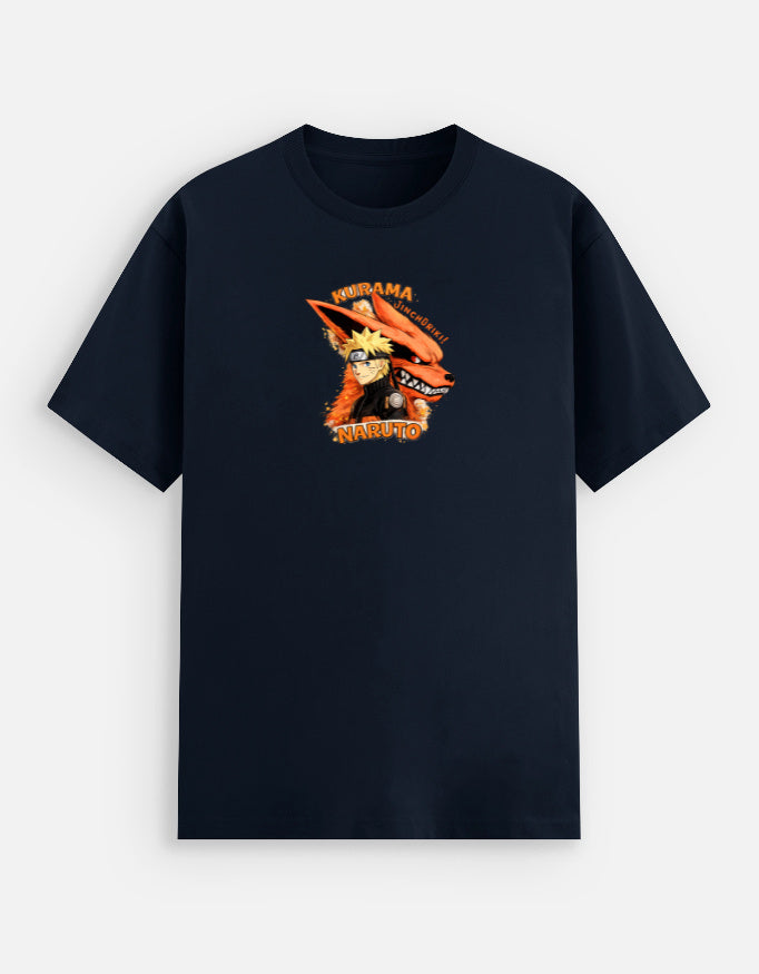 Front_1_c_3.jpg