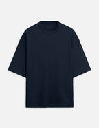 Front_1_c_3.jpg