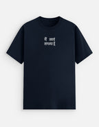 Front_1_c_3.jpg