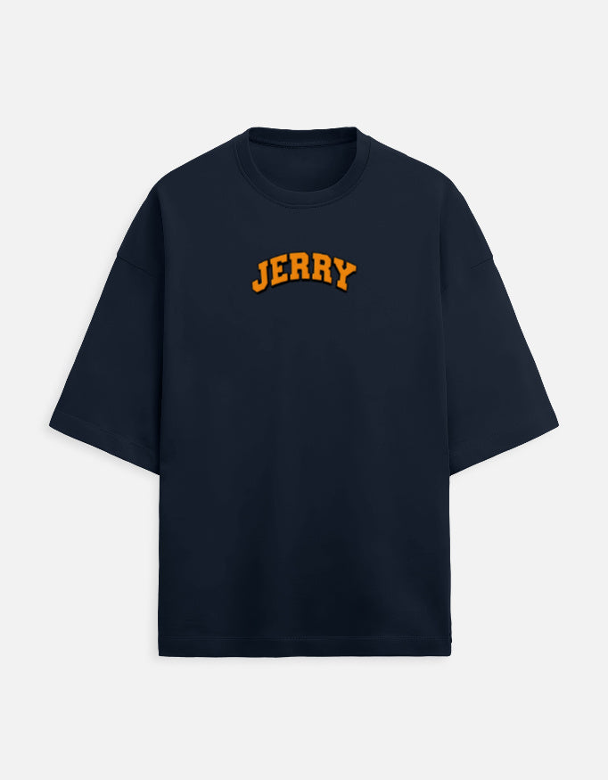 Front_1_c_3.jpg