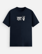 Front_1_c_3.jpg