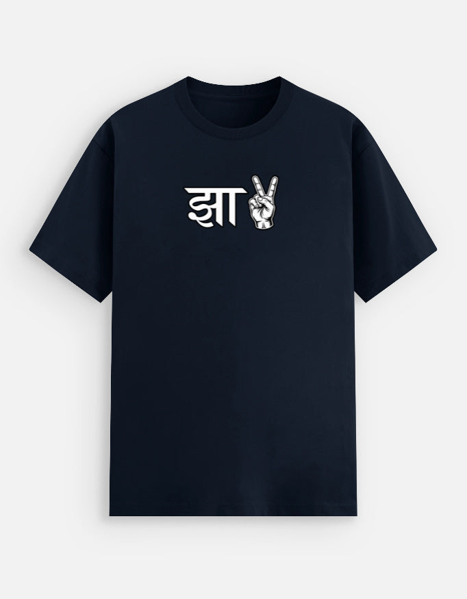 Front_1_c_3.jpg
