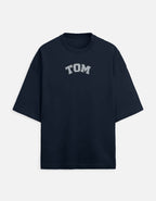 Front_1_c_3.jpg