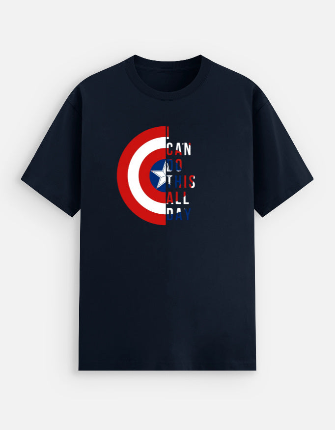 Front_1_c_3.jpg