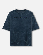 Front_1_c_3.jpg