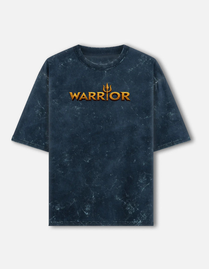 Front_1_c_3.jpg