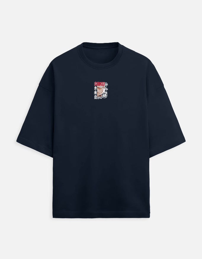 Front_1_c_3.jpg