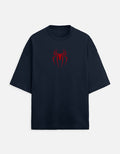 Front_1_c_3.jpg