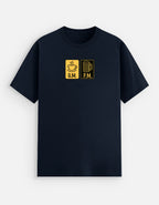 Front_1_c_3.jpg