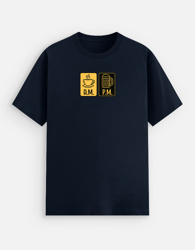 Front_1_c_3.jpg