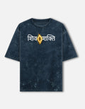 Front_1_c_3.jpg