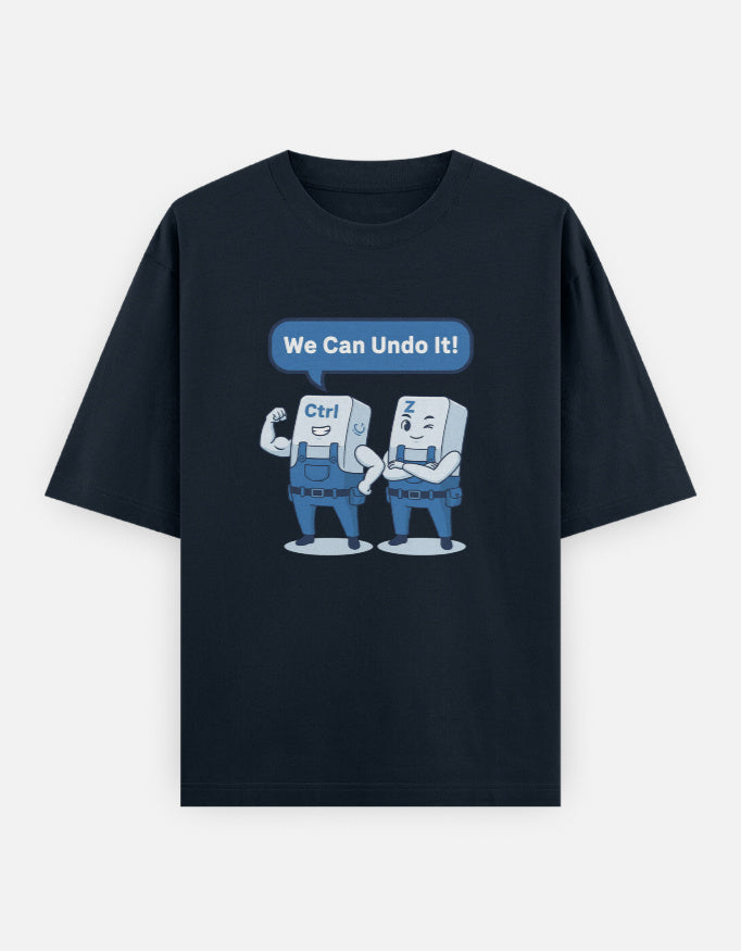 Front_1_c_3.jpg