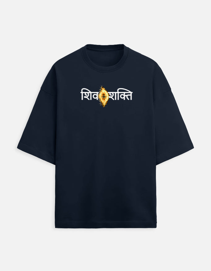 Front_1_c_3.jpg