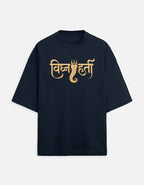 Front_1_c_3.jpg
