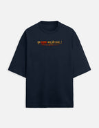 Front_1_c_3.jpg