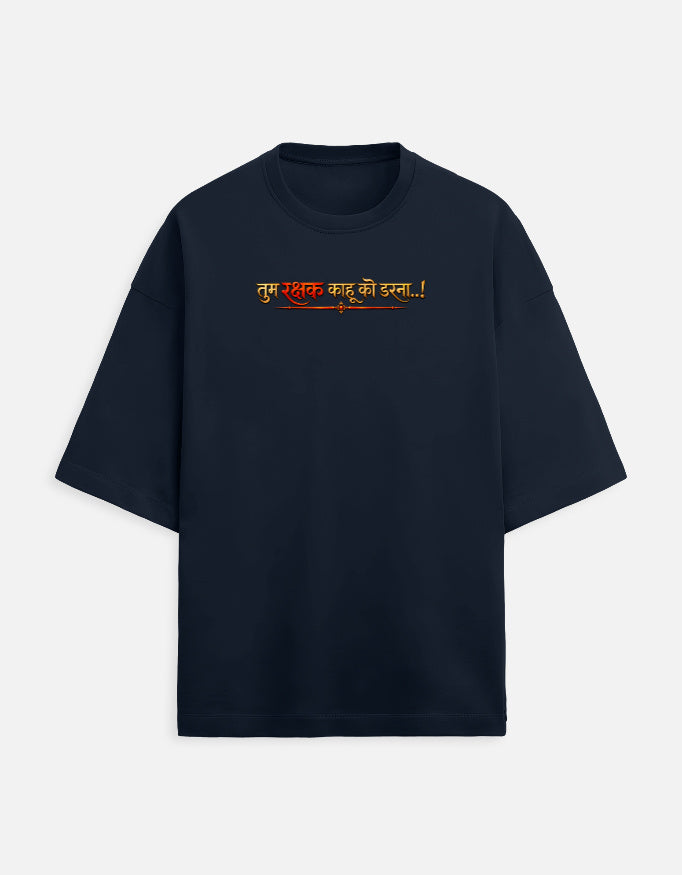 Front_1_c_3.jpg