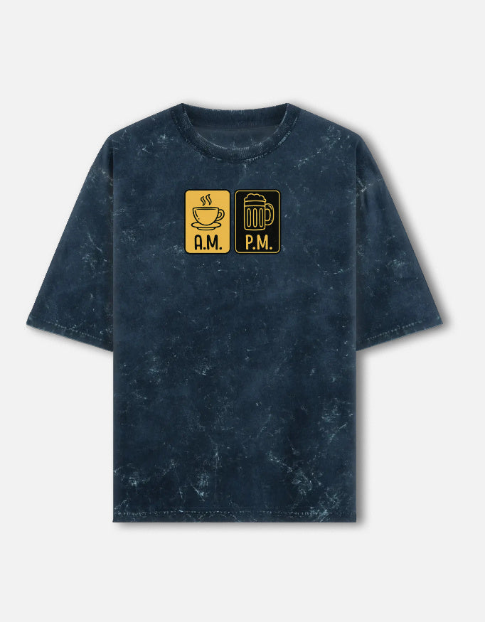 Front_1_c_3.jpg