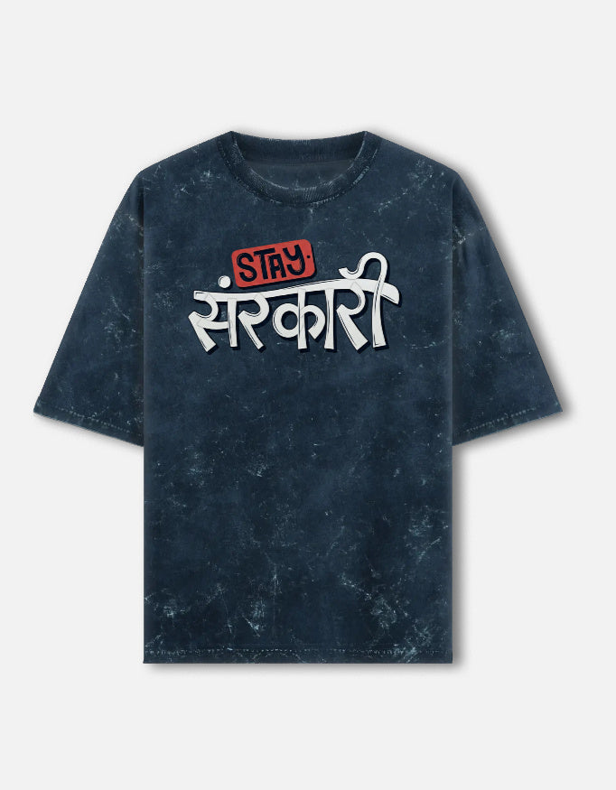 Front_1_c_3.jpg