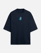 Front_1_c_3.jpg