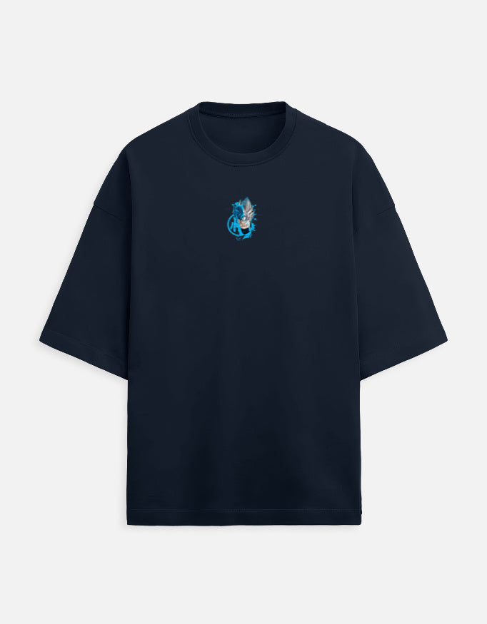 Front_1_c_3.jpg