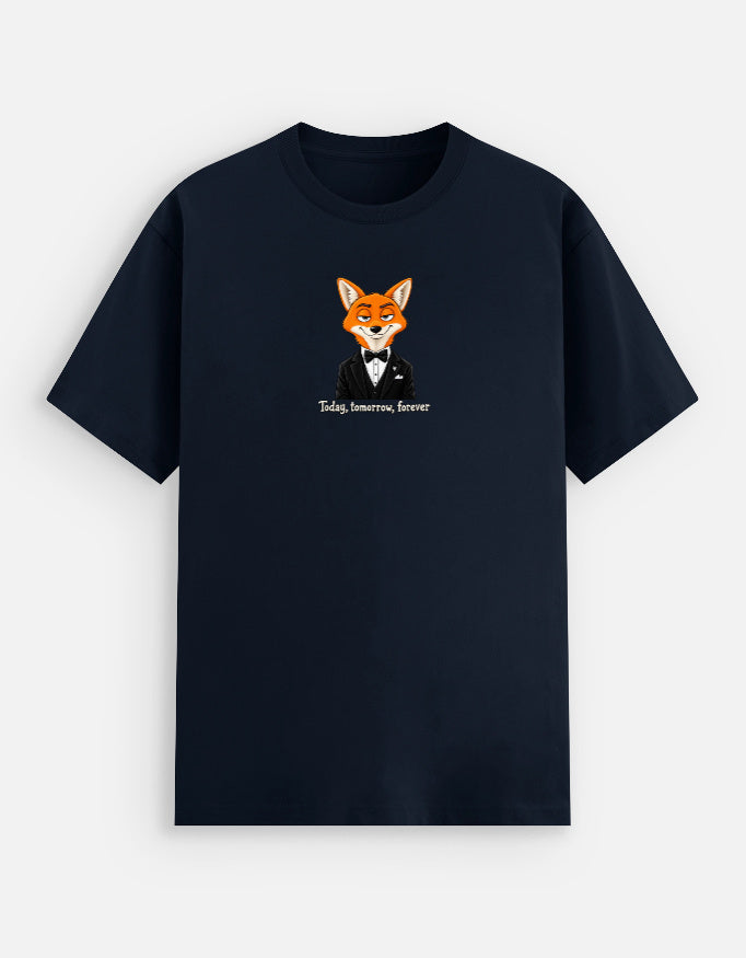 Front_1_c_3.jpg