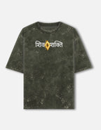 Front_1_c_41.jpg