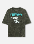 Front_1_c_41.jpg