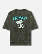Front_1_c_41.jpg