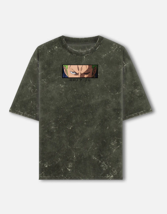 Front_1_c_41.jpg