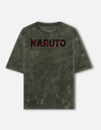 Front_1_c_41.jpg