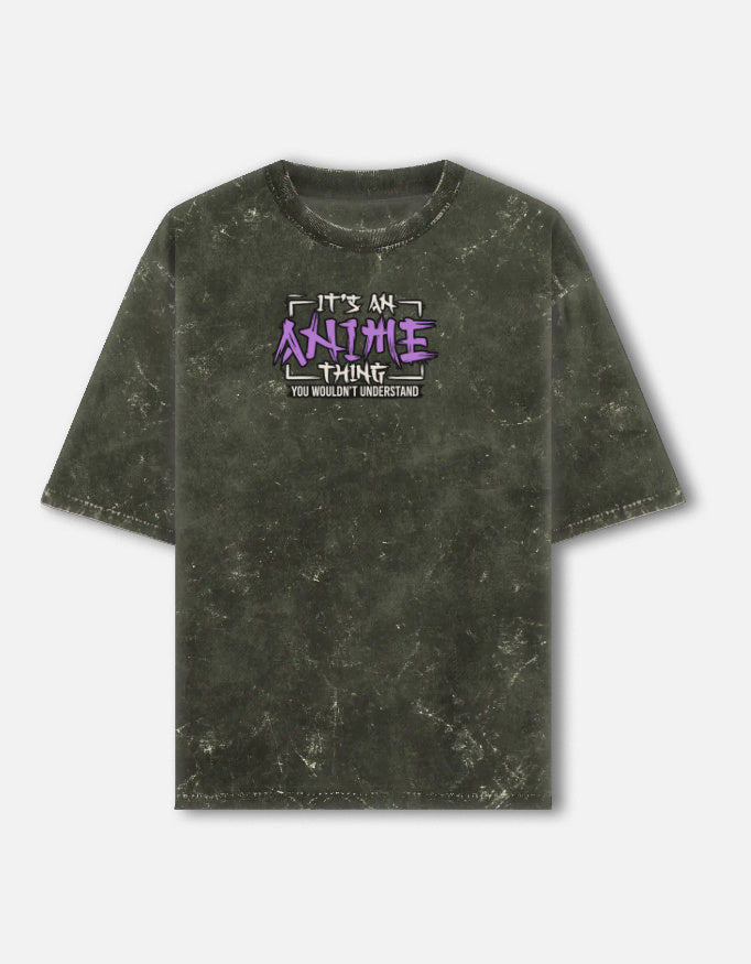 Front_1_c_41.jpg