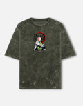 Front_1_c_41.jpg