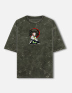 Front_1_c_41.jpg