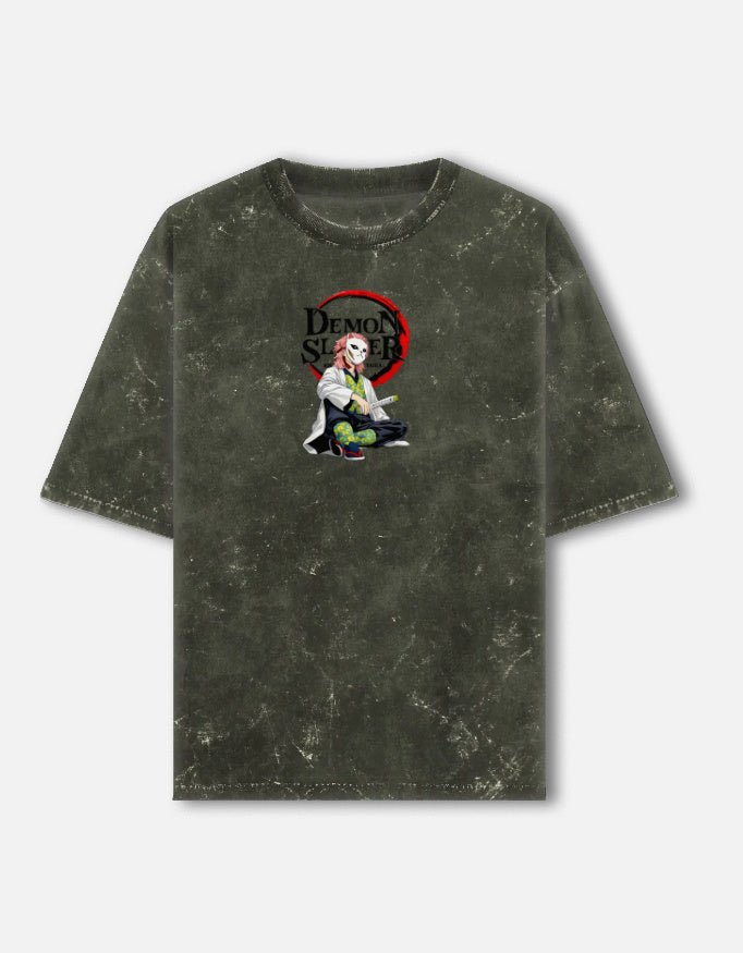 Front_1_c_41.jpg