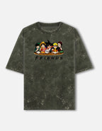 Front_1_c_41.jpg