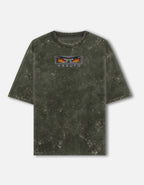 Front_1_c_41.jpg